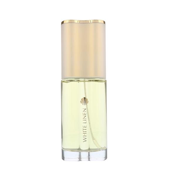ESTÉE LAUDER White Linen Eau de Parfum Spray 60 ml
