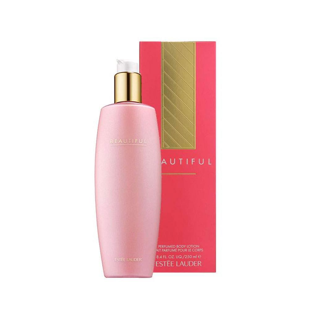 ESTÉE LAUDER Beautiful Lozione Profumata per il Corpo 250 ml