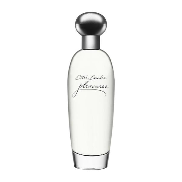 Estée Lauder Pleasures Eau de Parfum Spray 50 ml