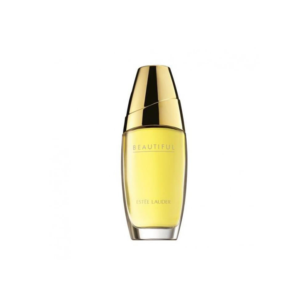 ESTÉE LAUDER Beautiful Eau de Parfum Spray 75 ml