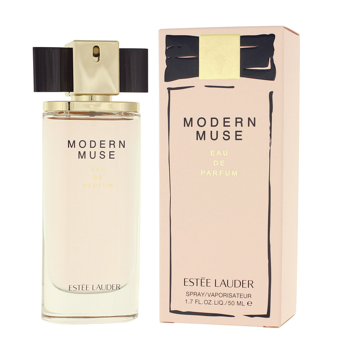 ESTÉE LAUDER Modern Muse Eau de Parfum Spray 50 ml