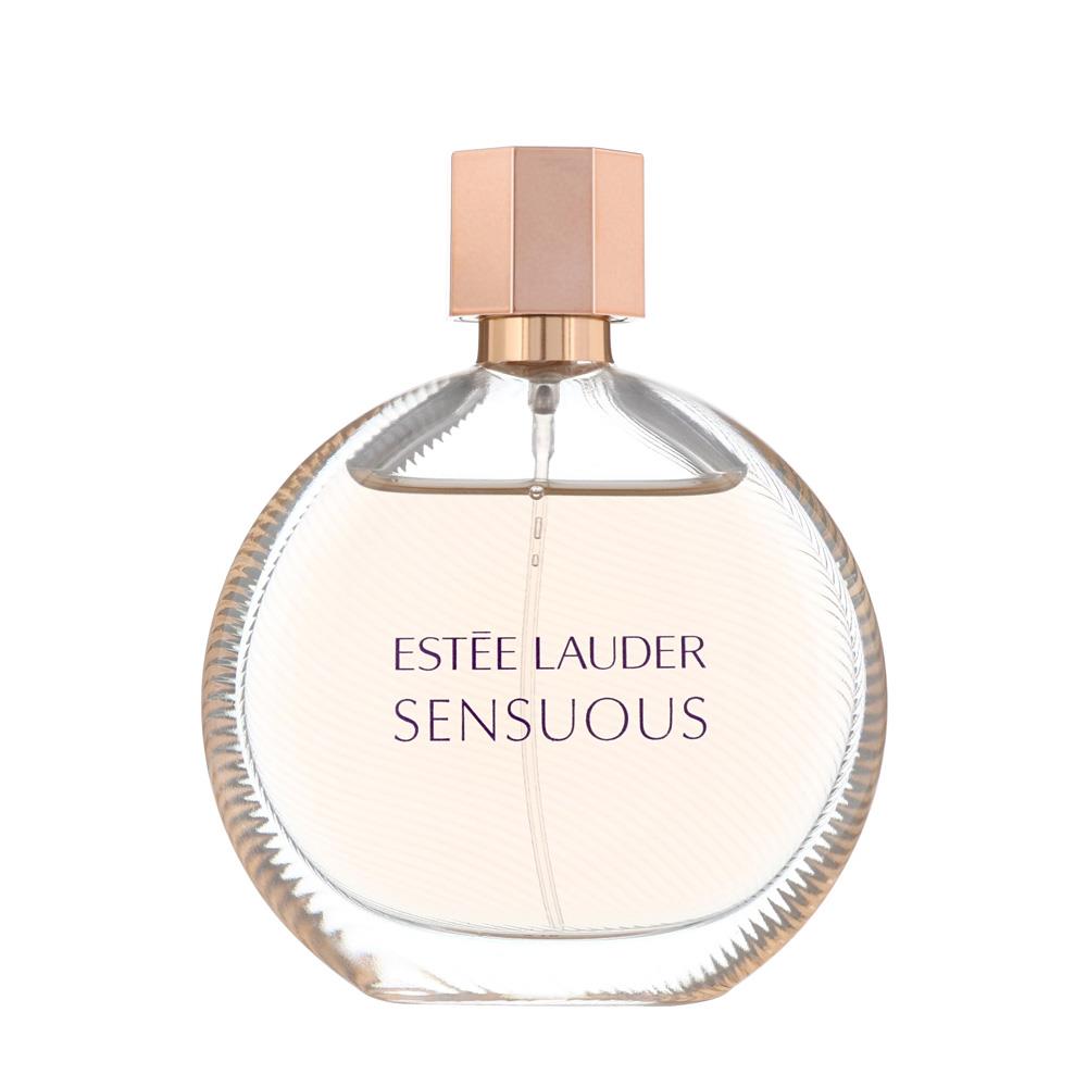 ESTÉE LAUDER Sensuous Eau de Parfum Spray 50 ml