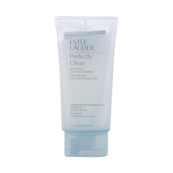 ESTÉE LAUDER Perfectly Clean Gelée/Révélateur Nettoyant Multi-Actions 150 ml