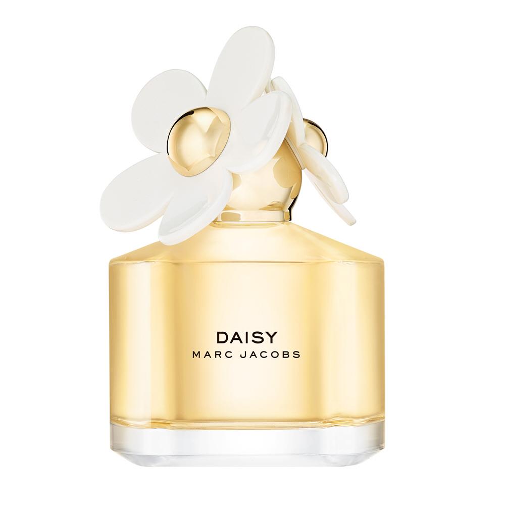 MARC JACOBS DAISY eau de toilette spray 100 ml