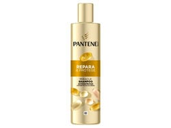 Shampooing PANTENE MIRACLE RÉPARE & PROTÈGE 250 ml