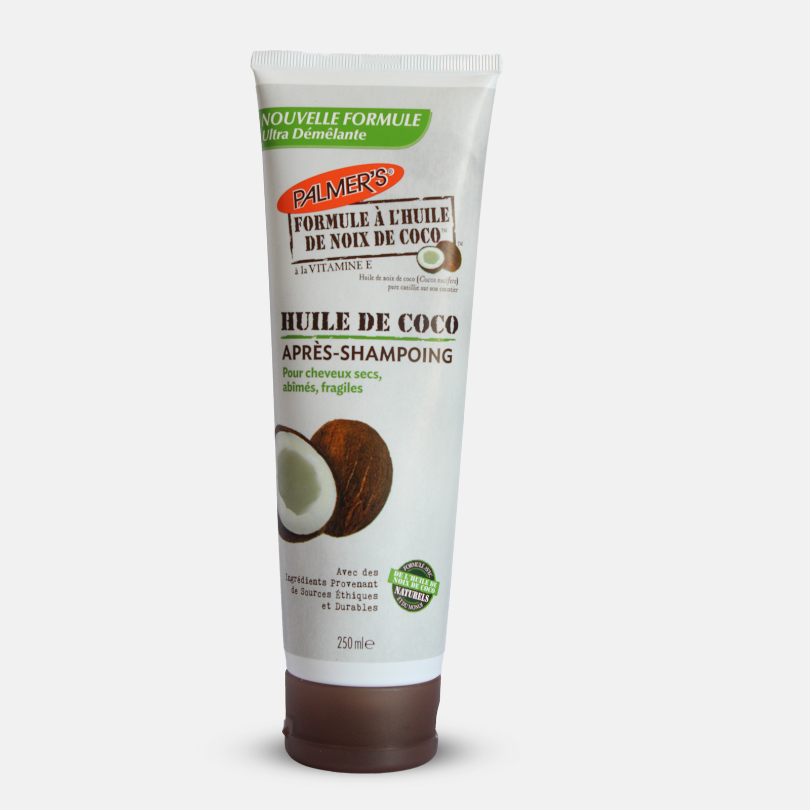 BYPHASSE FAMILY FRESH DELICE colored hair conditioner 400 ml