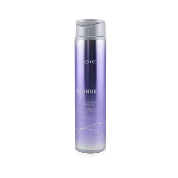 JOICO BLONDE LIFE shampooing violet 300 ml