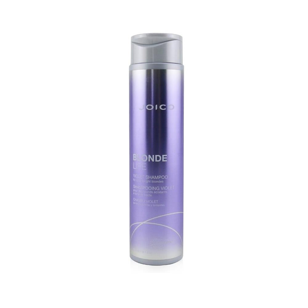 JOICO BLONDE LIFE shampooing violet 300 ml