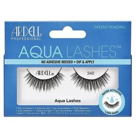 ARDELL AQUA LASHES pestañas #340 1 u