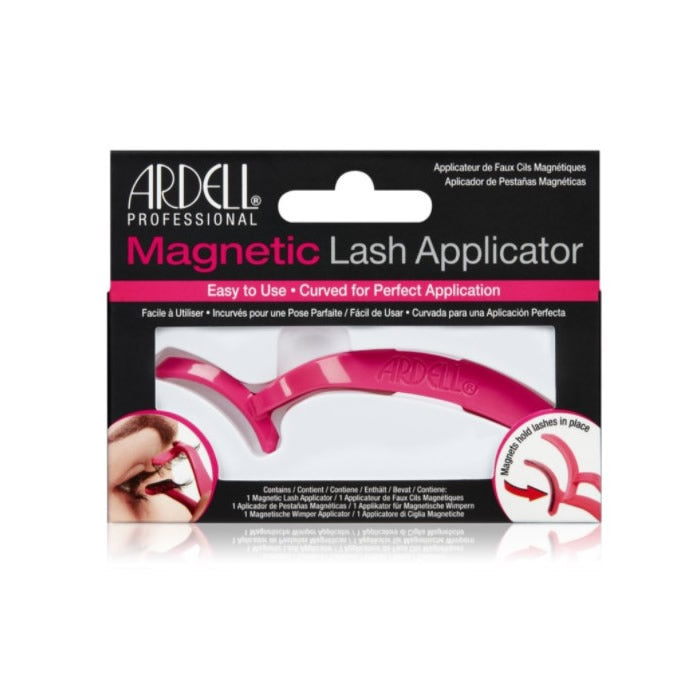 ARDELL Cils Magnétiques MEGAHOLD #054 1 u