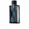 ABERCROMBIE & FITCH FIRST INSTINCT BLUE PER UOMO edt vapo 100 ml