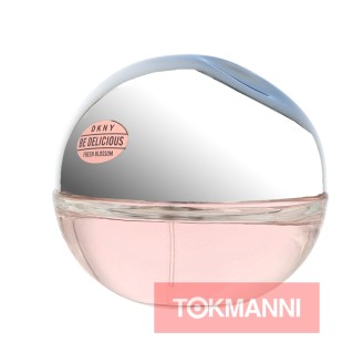 DONNA KARAN BE DELICIOUS FRESH BLOSSOM edp vapo 30 ml