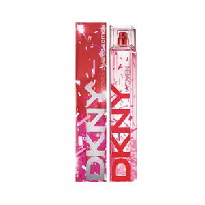 DONNA KARAN DKNY FALL EDITION edp vapo ed. lim. 100ml