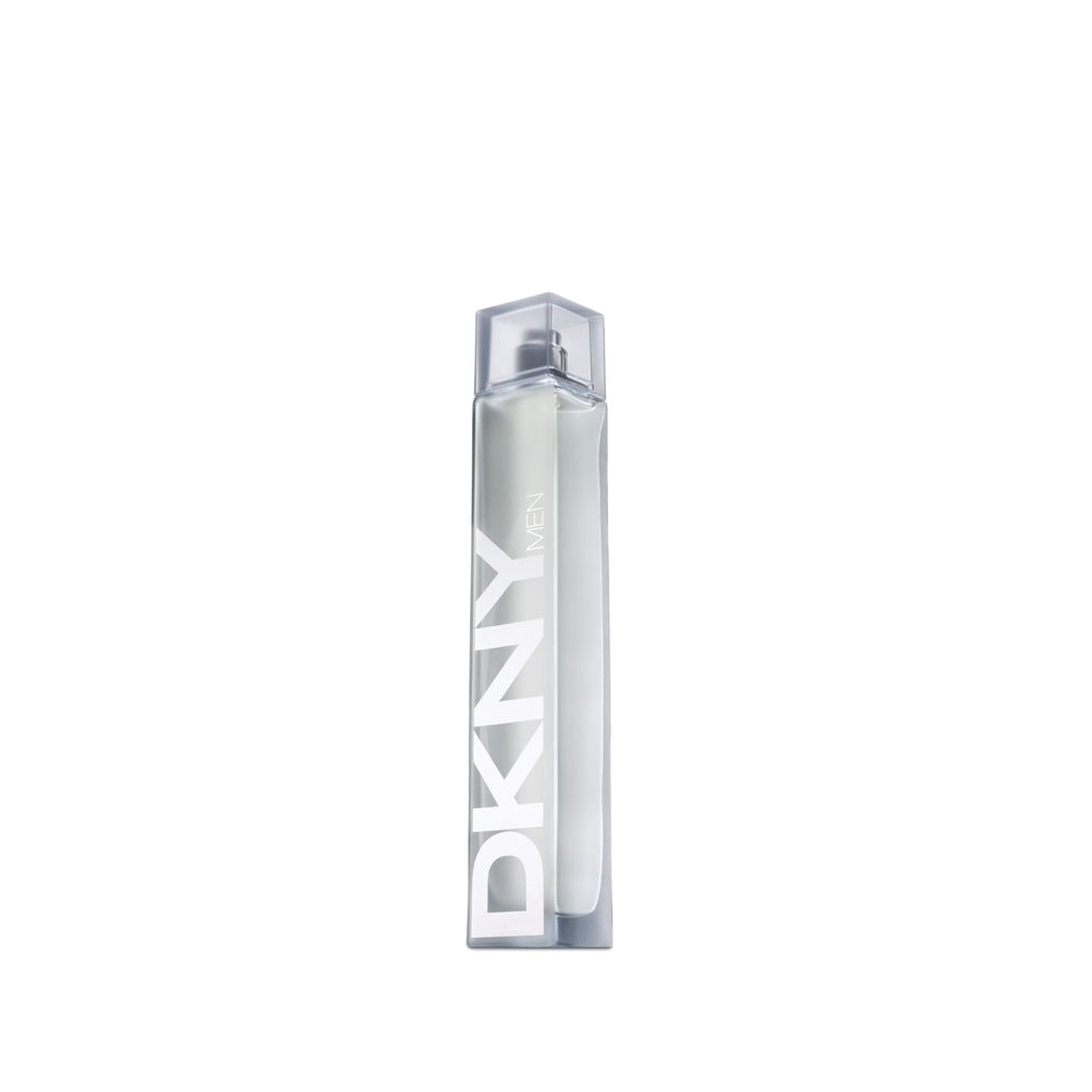 DONNA KARAN DKNY MEN edt vapo 100 ml