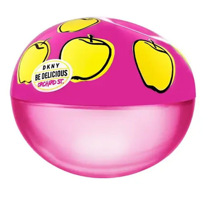 DONNA KARAN BE DELICIOUS ORCHARD edp vapo 30 ml