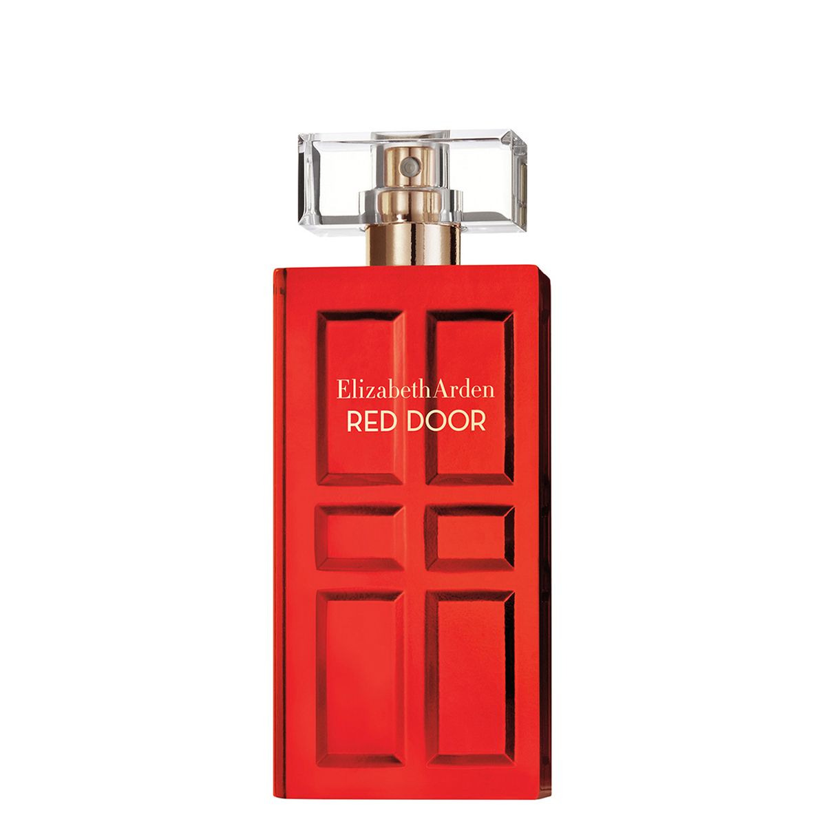 ELIZABETH ARDEN RED DOOR eau de toilette spray 30 ml
