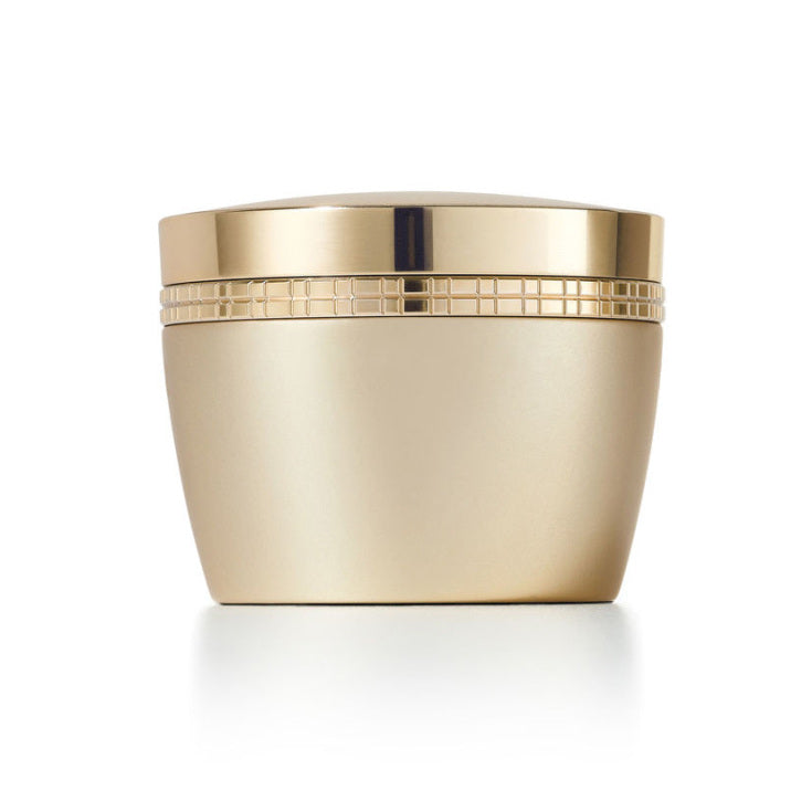 ELIZABETH ARDEN CERAMIDE PREMIERE crema occhi idratante intensa&rinnovatrice 15 ml