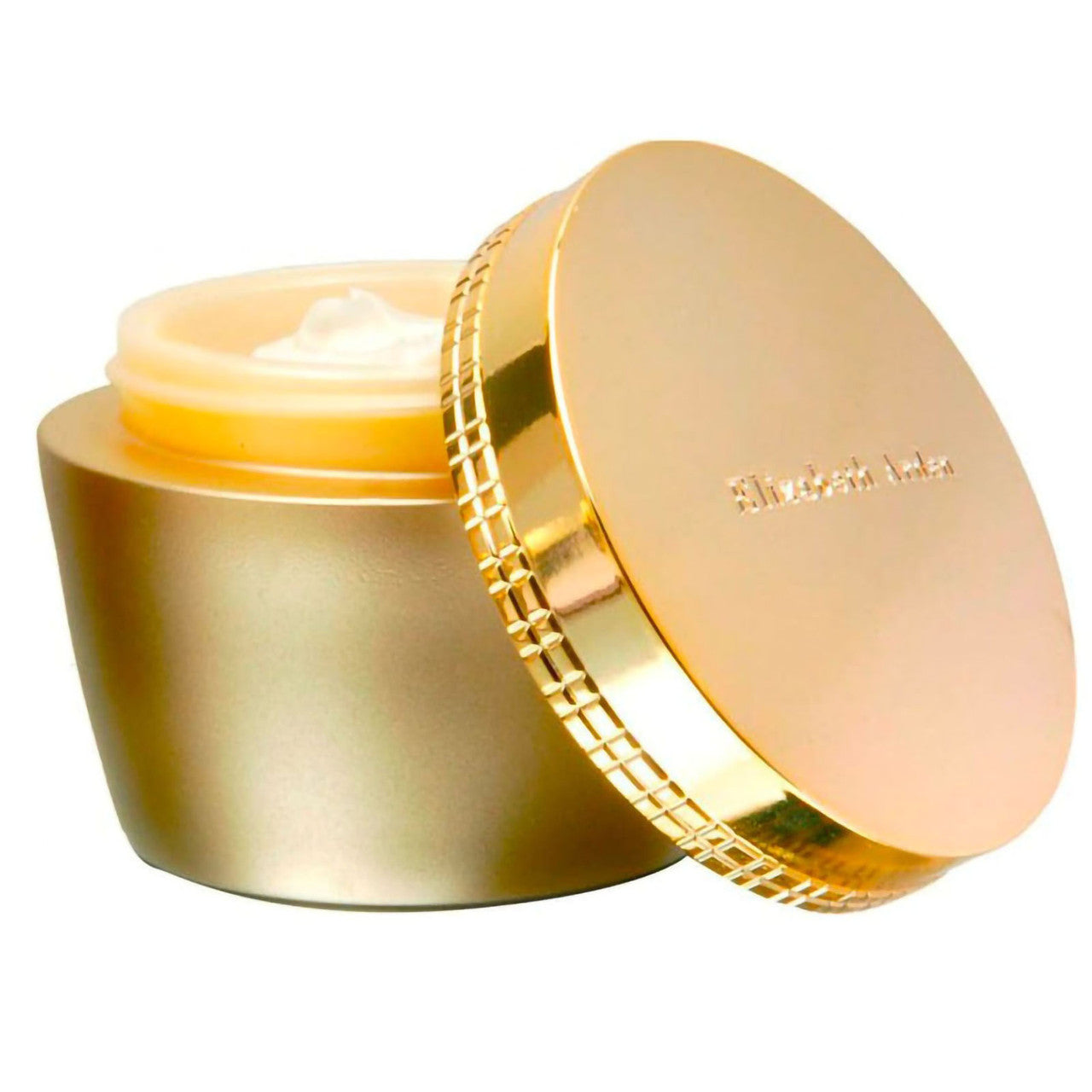 ELIZABETH ARDEN CERAMIDE PREMIERE crema occhi idratante intensa&rinnovatrice 15 ml
