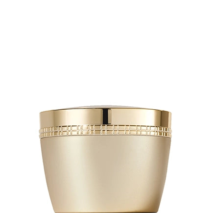 ELIZABETH ARDEN CERAMIDE PREMIERE crema idratante e rinnovatrice intensa 50 ml
