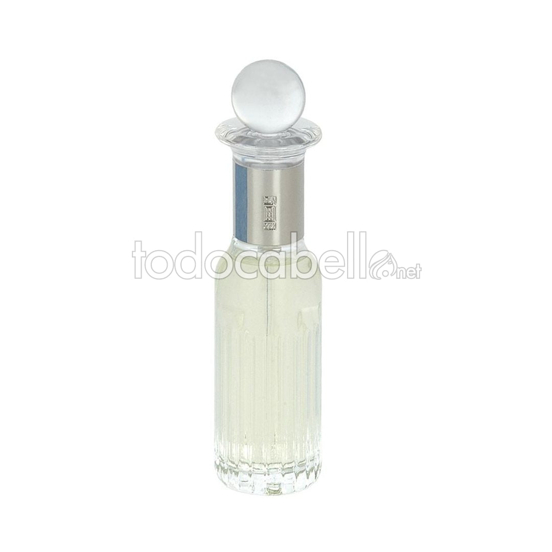 ELIZABETH ARDEN SPLENDOR eau de parfum spray 125 ml