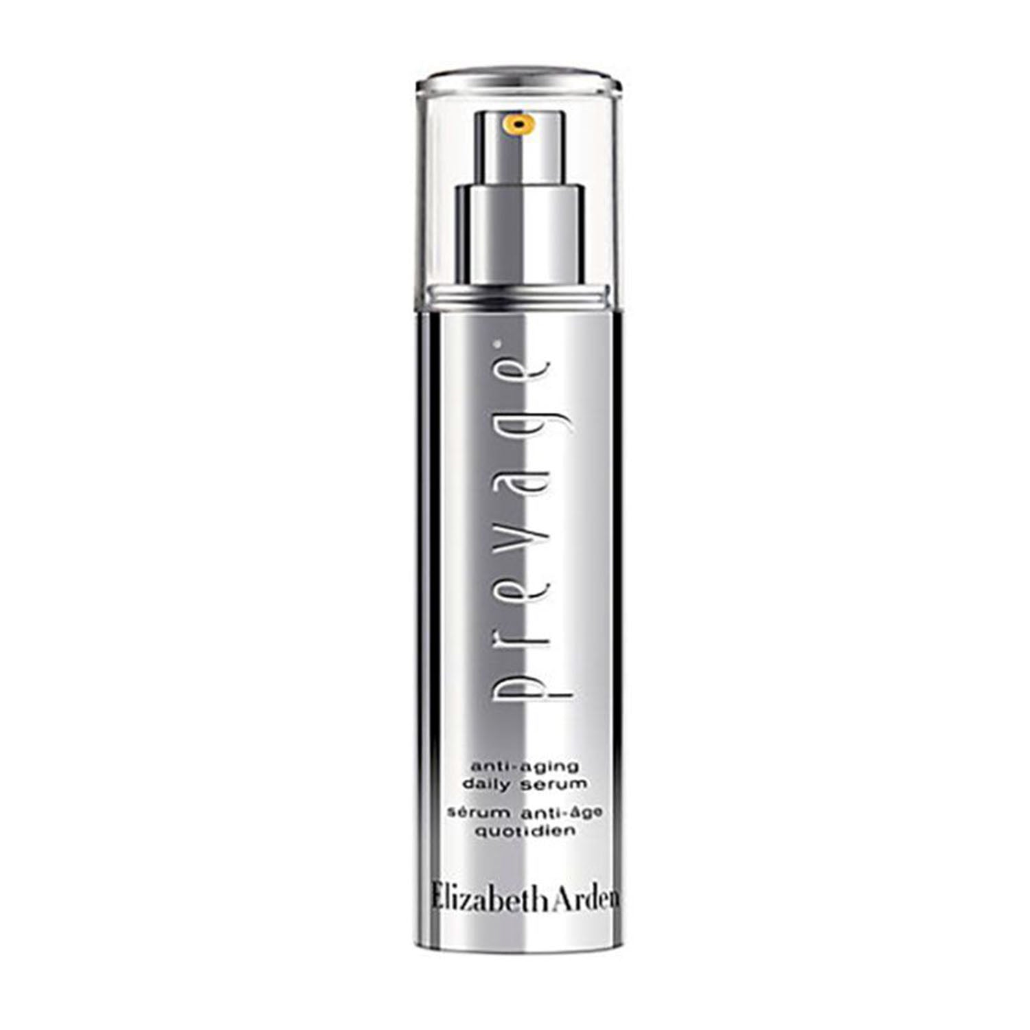 ELIZABETH ARDEN PREVAGE sérum anti-âge quotidien 2.0 50 ml