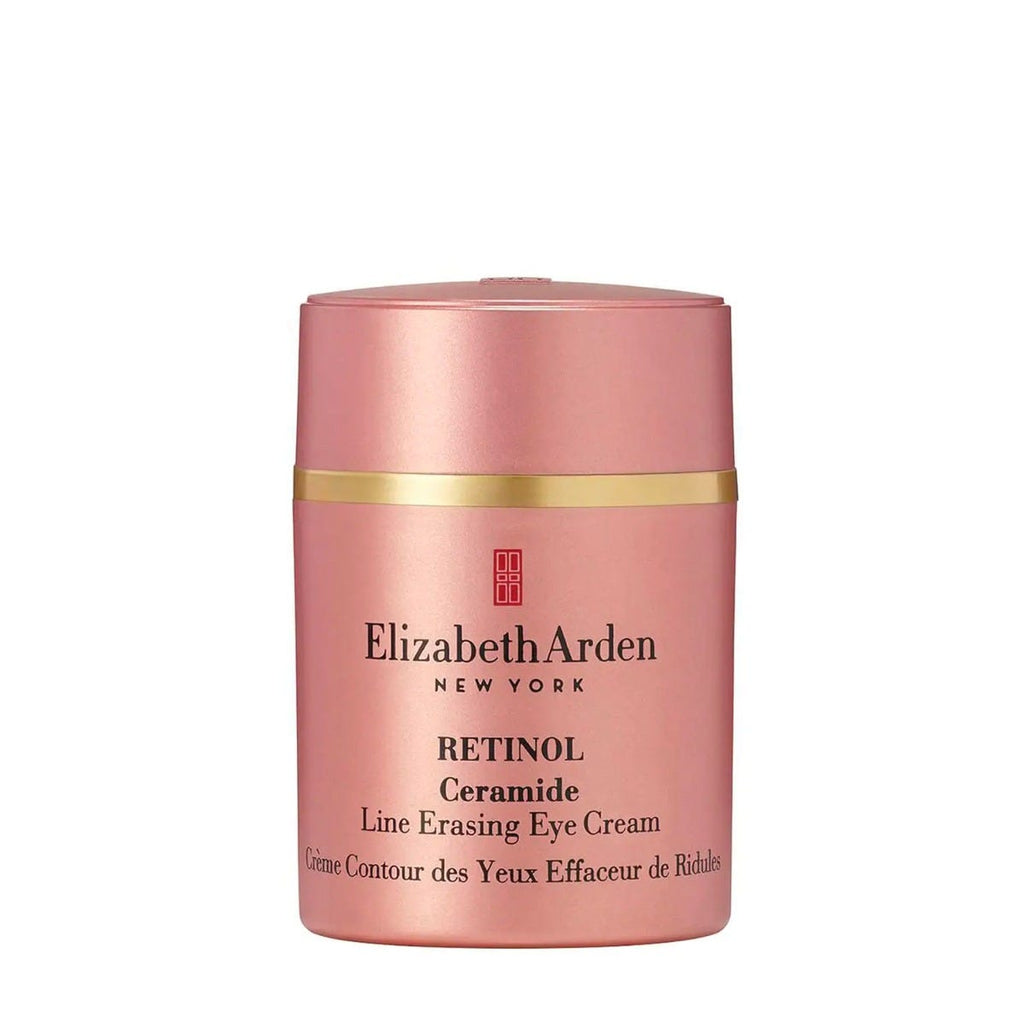 ELIZABETH ARDEN RETINOL CERAMIDE crema contorno occhi antirughe 15 ml