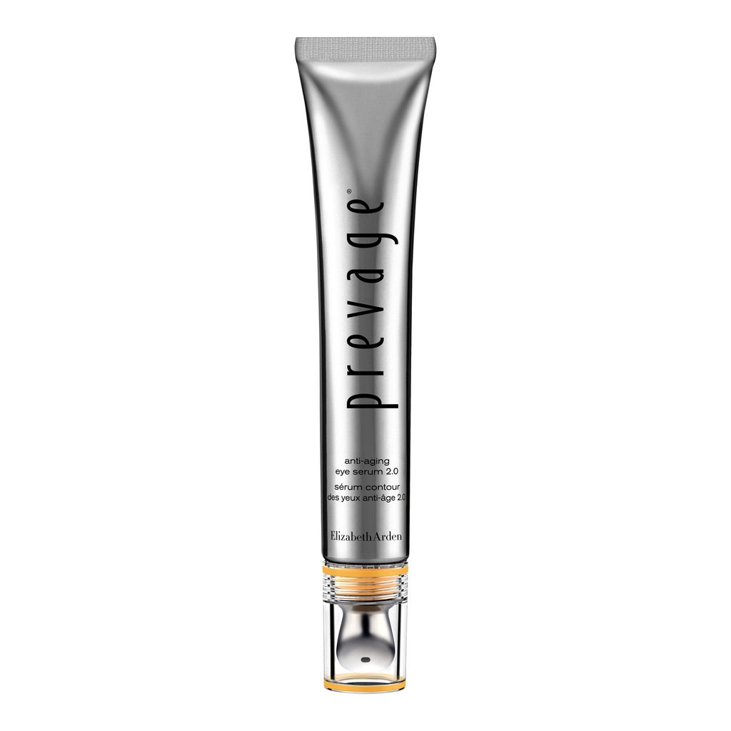 ELIZABETH ARDEN PREVAGE anti-aging eye serum 20 ml