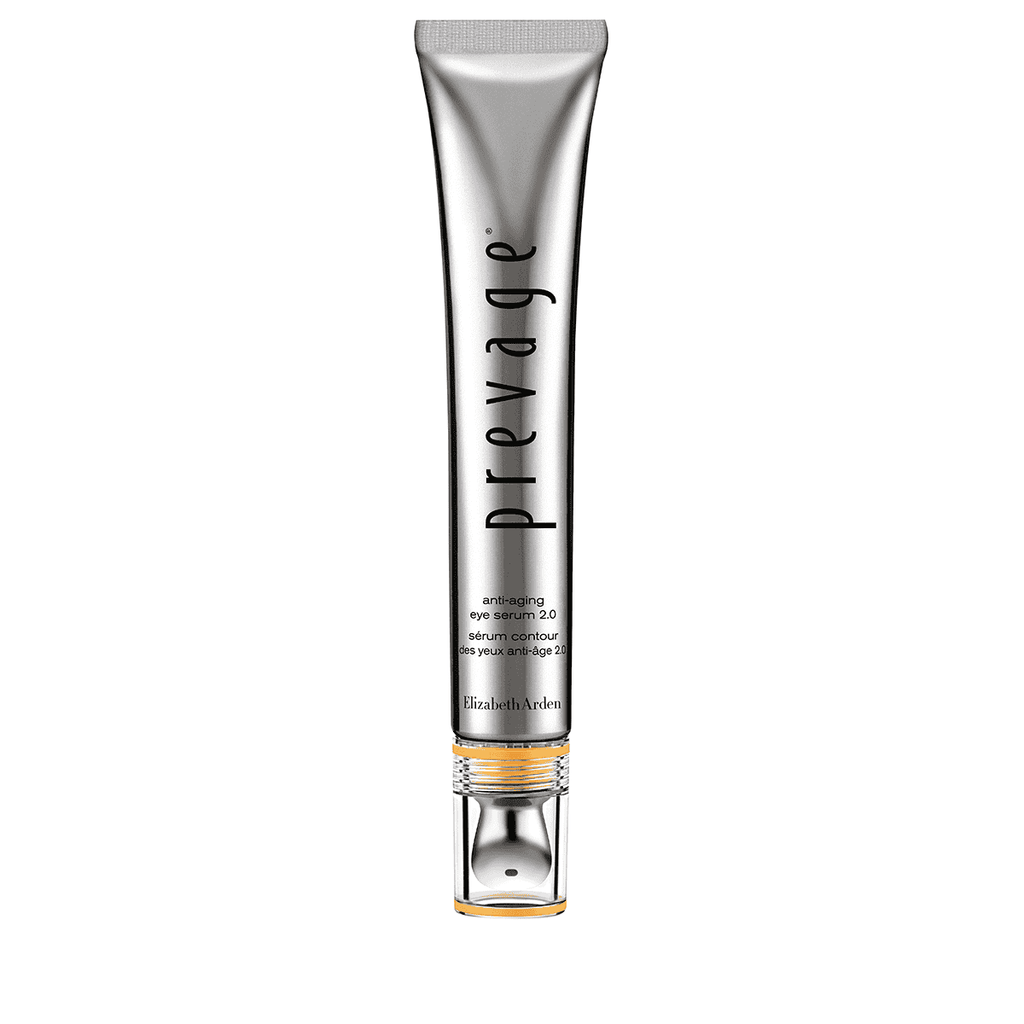 ELIZABETH ARDEN PREVAGE sérum anti-âge contour des yeux 20 ml
