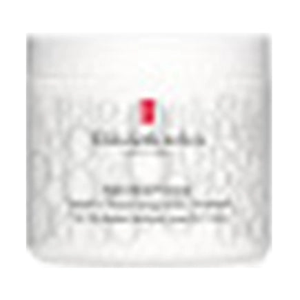 ELIZABETH ARDEN EIGHT HOUR trattamento corpo idratante intensivo 400 ml