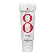 ELIZABETH ARDEN EIGHTHOUR HYDRAPLAY mousse e maschera detergente quotidiana 2 in 1 125 ml