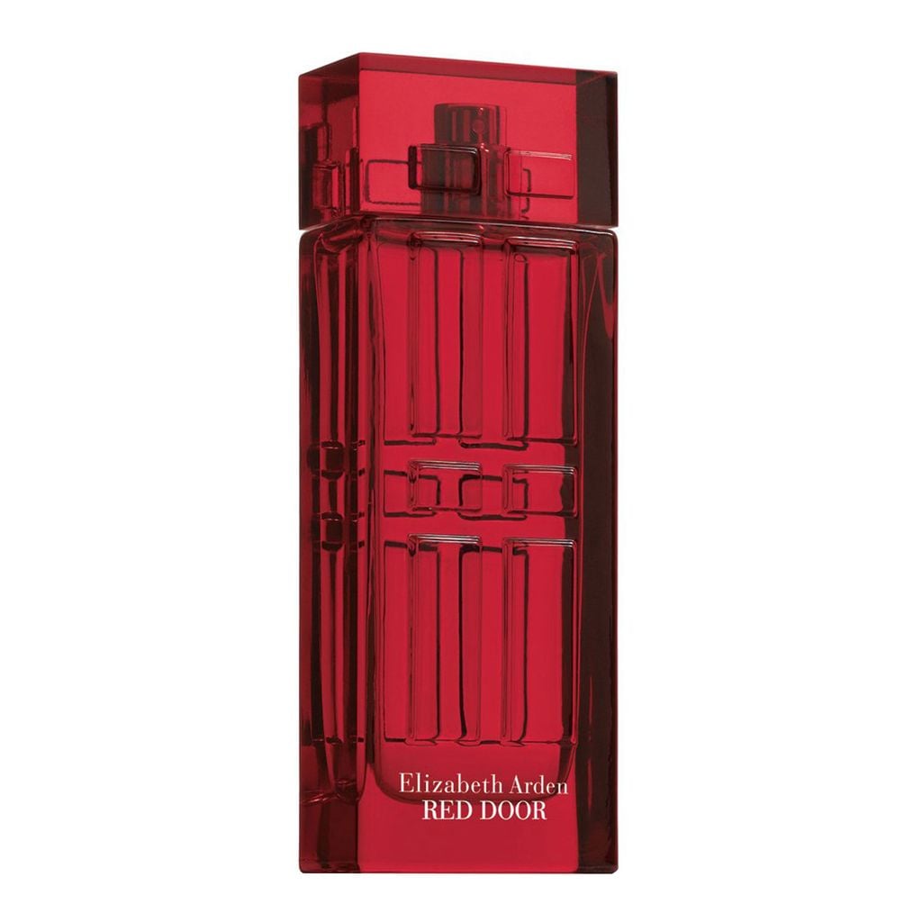 ELIZABETH ARDEN RED DOOR eau de toilette vaporisateur 50 ml