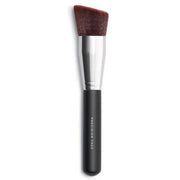 BARE MINERALS PRECISION face brush 1 pz