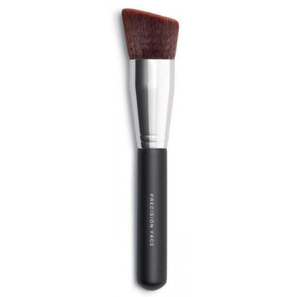 BARE MINERALS PRECISION face brush 1 pz