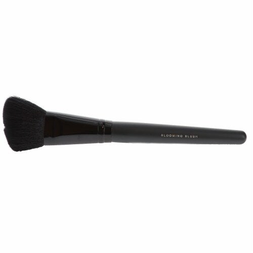 BARE MINERALS BLOOMING pinceau à blush 1 pce
