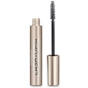 BARE MINERALS LASHTOPIA MEGA VOLUME mineral based mascara 12 ml