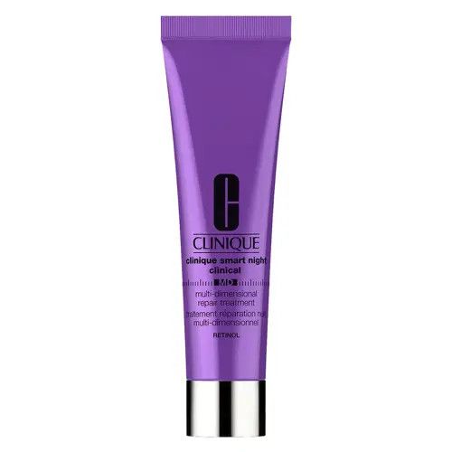 CLINIQUE SMART CLINICAL MD notte retinolo 30 ml