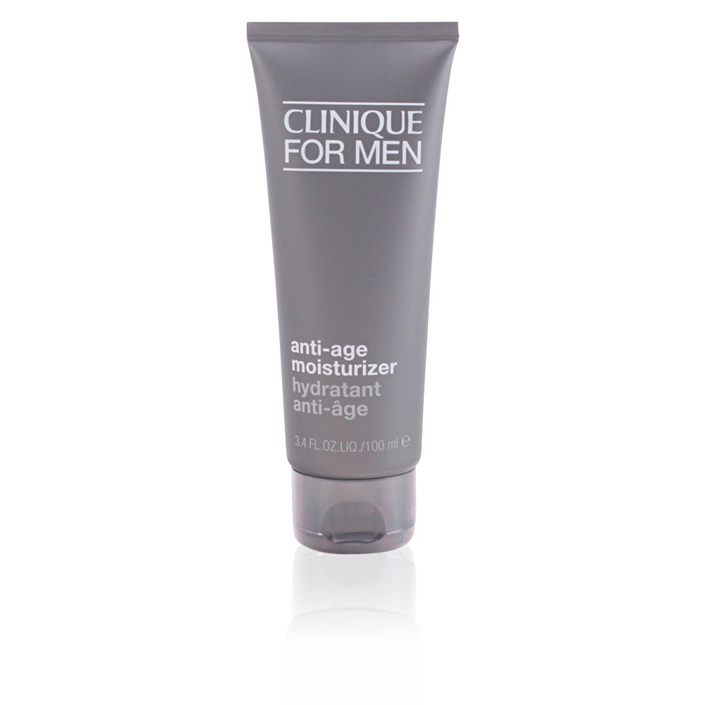CLINIQUE MEN idratante anti-età 100 ml