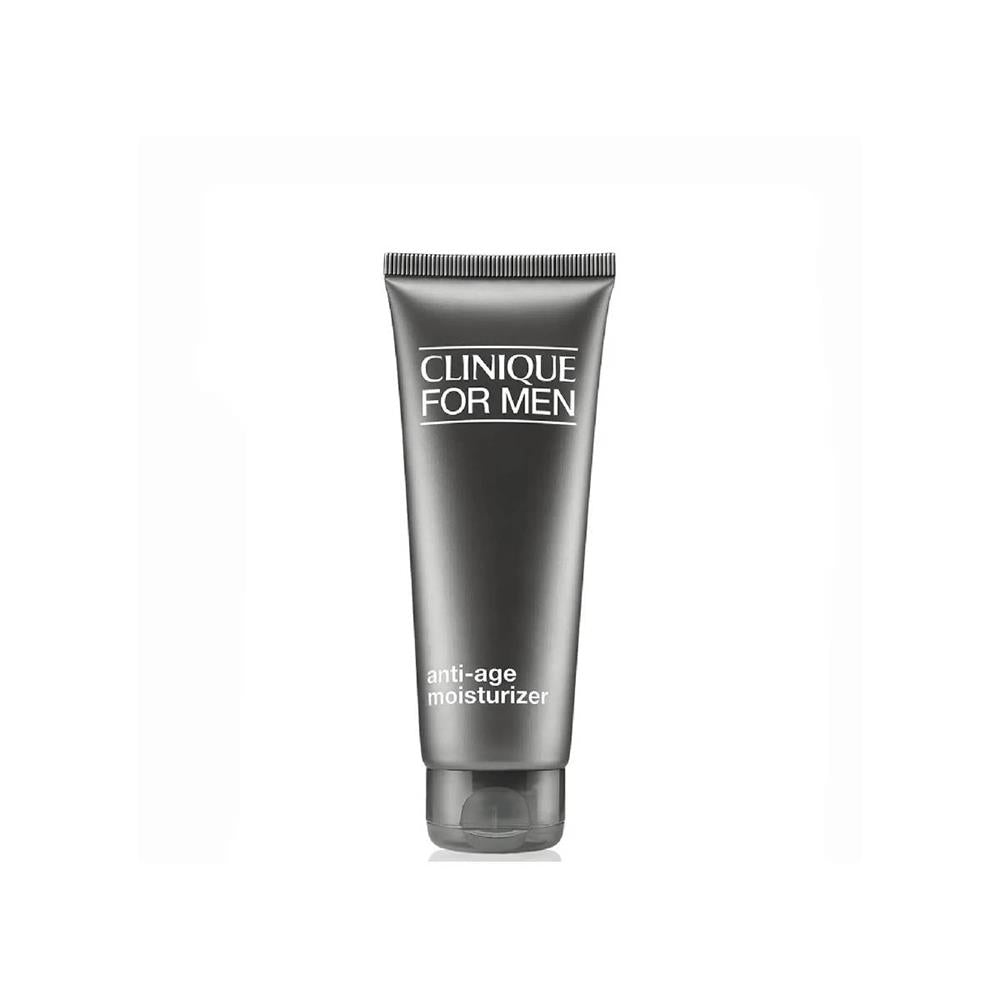 CLINIQUE MEN idratante anti-età 100 ml
