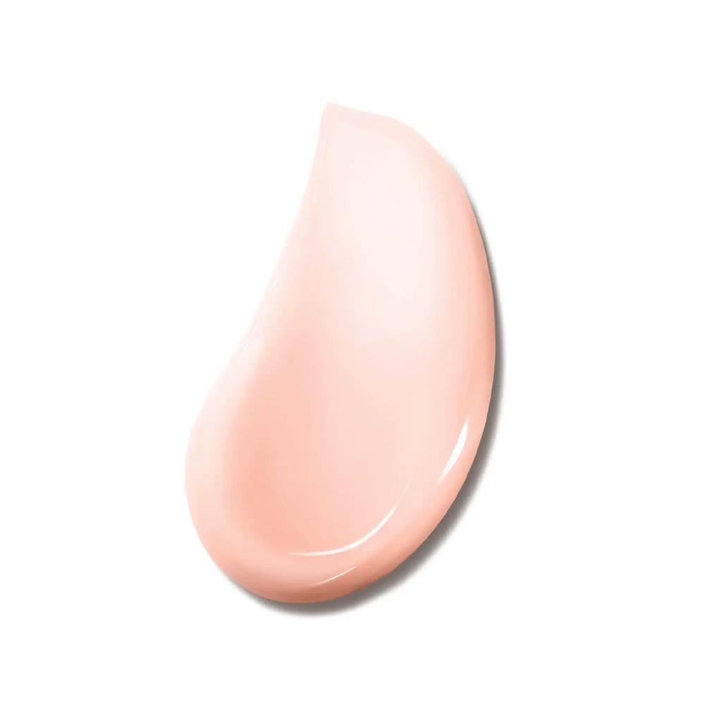 CLINIQUE MOISTURE SURGE SPF 25 hydratant léger 50 ml