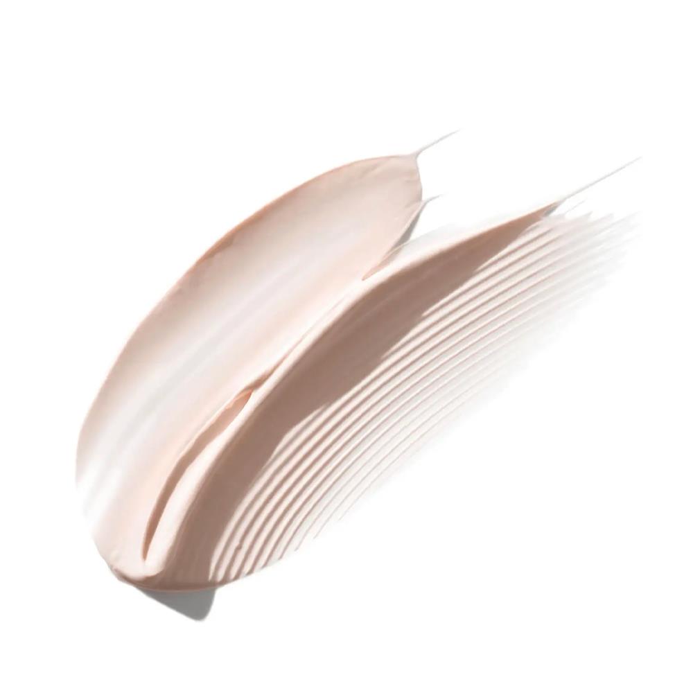CLINIQUE MOISTURE SURGE SPF 25 idratante leggero 30 ml
