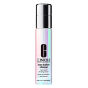 CLINIQUE EVEN BETTER CLINICAL dark spot correcting serum 30 ml