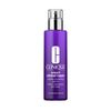 Sérum correcteur de rides CLINIQUE SMART CLINICAL REPAIR™ 75 ml