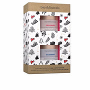 BARE MINERALS SUPERFRUIT MASK set 2 pz