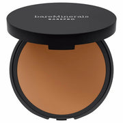 BARE MINERALS BAREPRO Fond de teint poudre 16h teinte profonde #Deep 50 Froid 8 gr