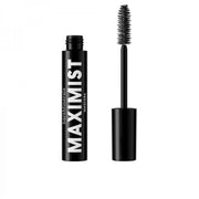 BARE MINERALS MAXIMIST mascara VOLUMIZZANTE FITO-FIBRE 9 ml