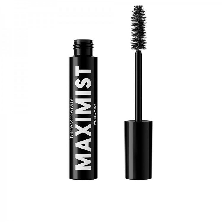 BARE MINERALS MAXIMIST mascara VOLUMIZZANTE FITO-FIBRE 9 ml