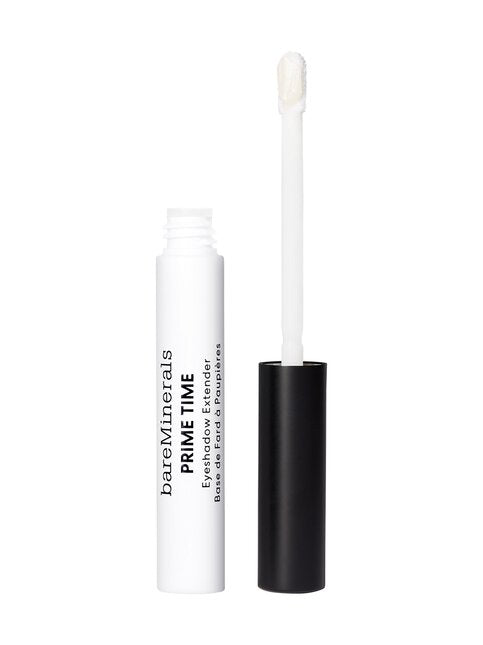 BARE MINERALS BASE PAUPIÈRES PRIME TIME 3 ml