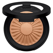 BARE MINERALS GEN NUDE blonzer shade #Kiss Of Spice 3.8 gr