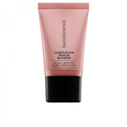 BARE MINERALS COMPLEXION RESCUE BLONZER fard illuminante abbronzante in gel-crema #Kiss of Pink 15 ml