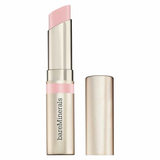 BARE MINERALS DEWY LIP GLOSS BALM #Dream lip balm 2.3 gr
